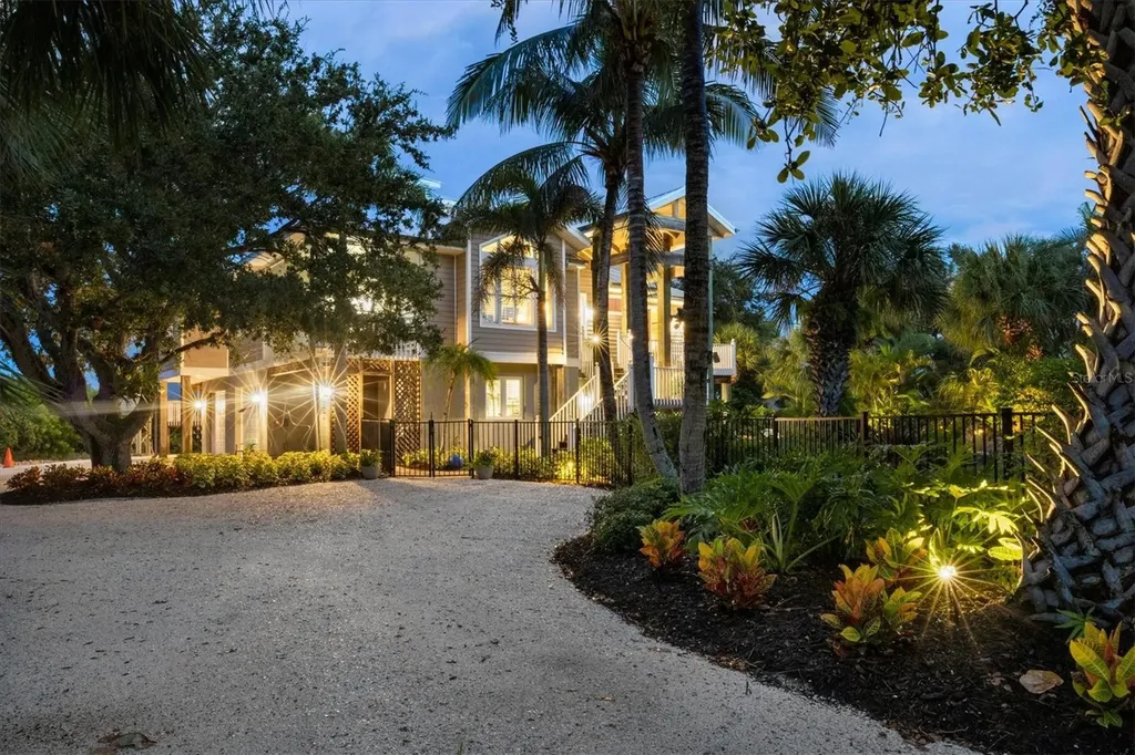 8285 Manasota Key Road Englewood FL 34223
