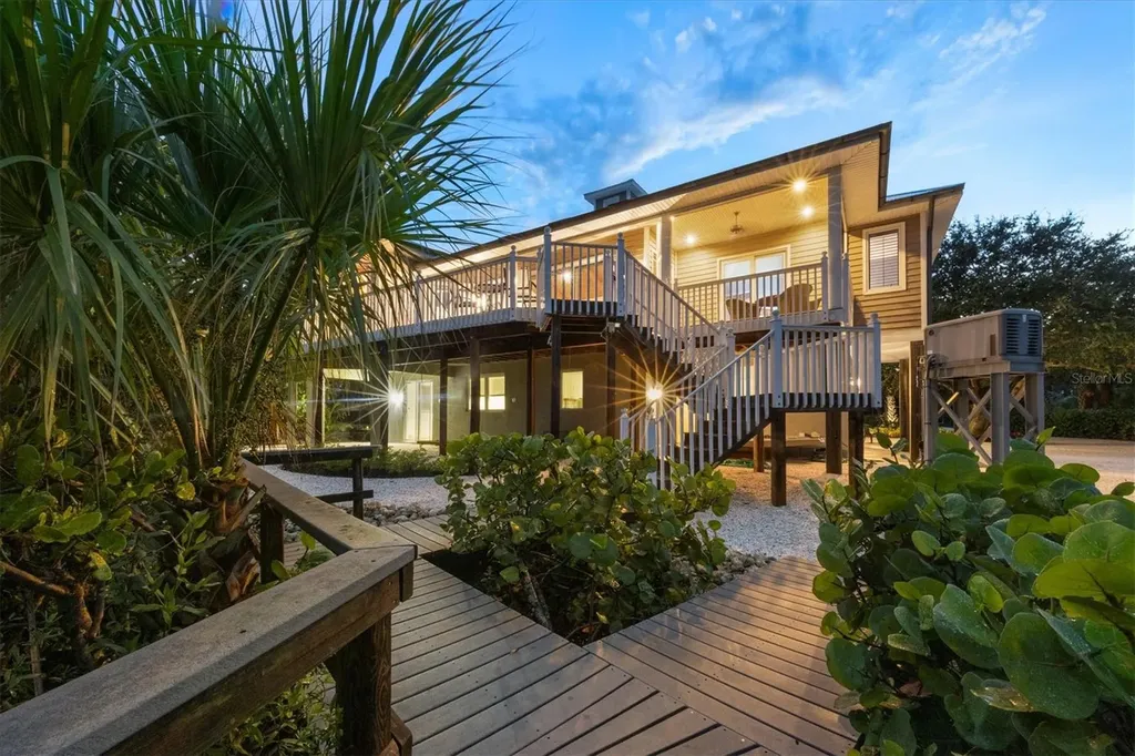 8285 Manasota Key Road Englewood FL 34223