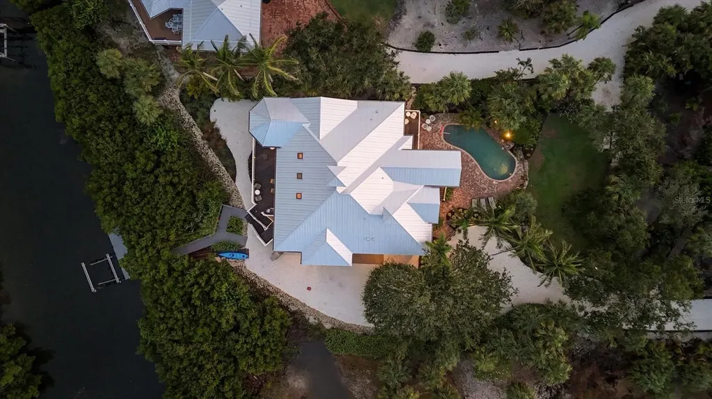 8285 Manasota Key Road Englewood FL 34223