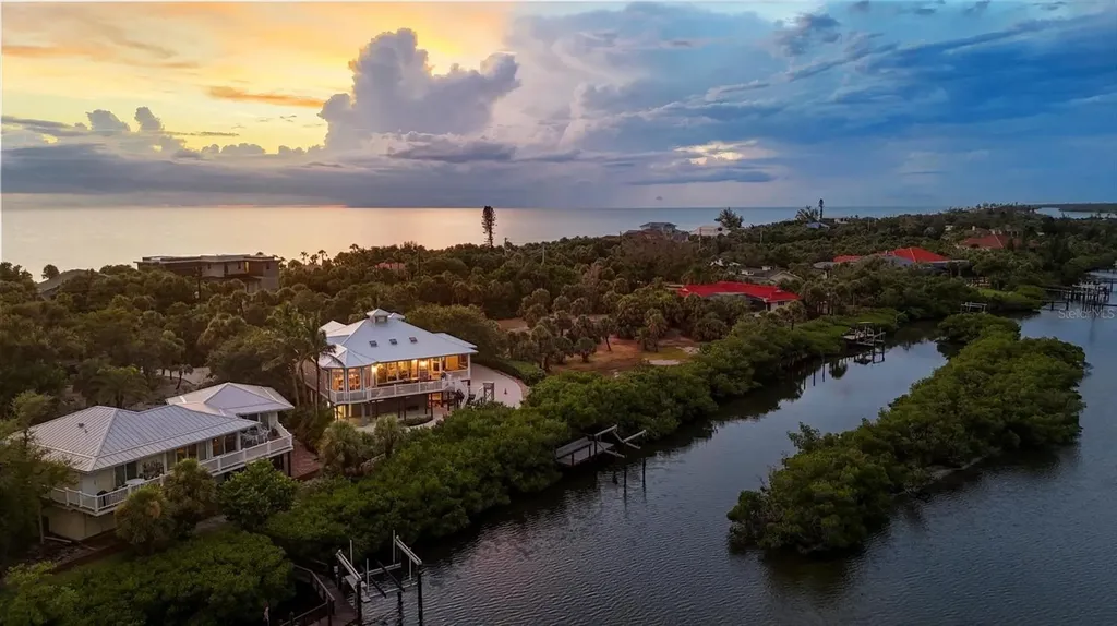 8285 Manasota Key Road Englewood FL 34223