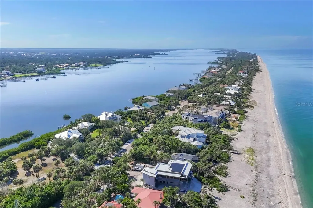 8285 Manasota Key Road Englewood FL 34223