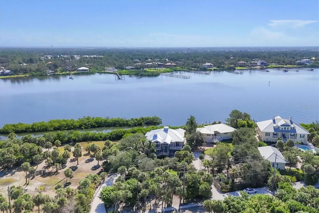 8285 Manasota Key Road Englewood FL 34223