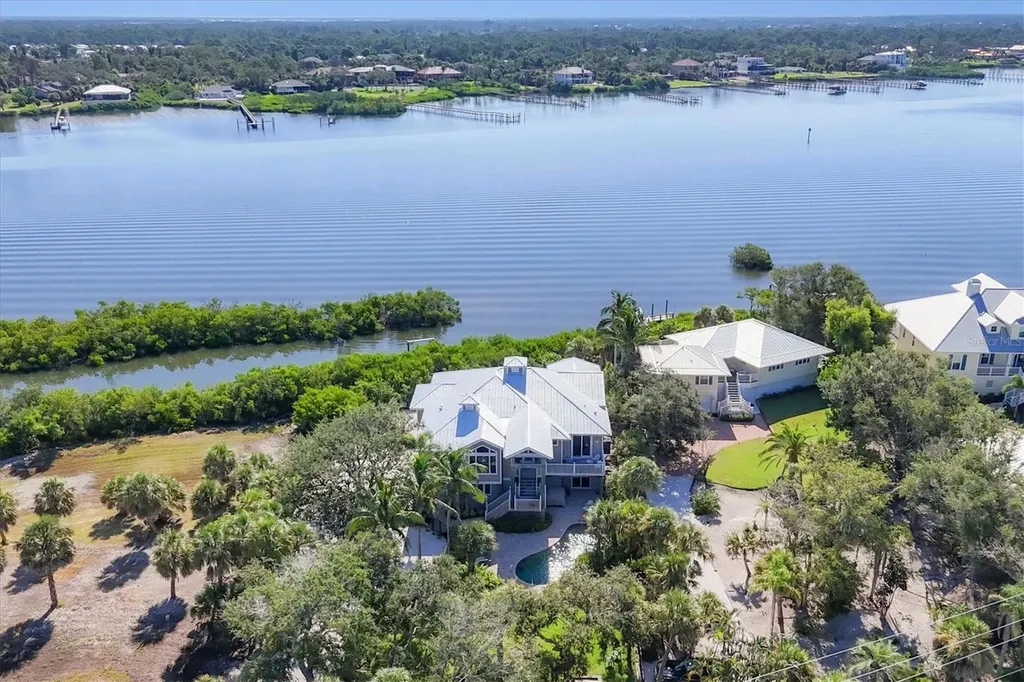 8285 Manasota Key Road Englewood FL 34223