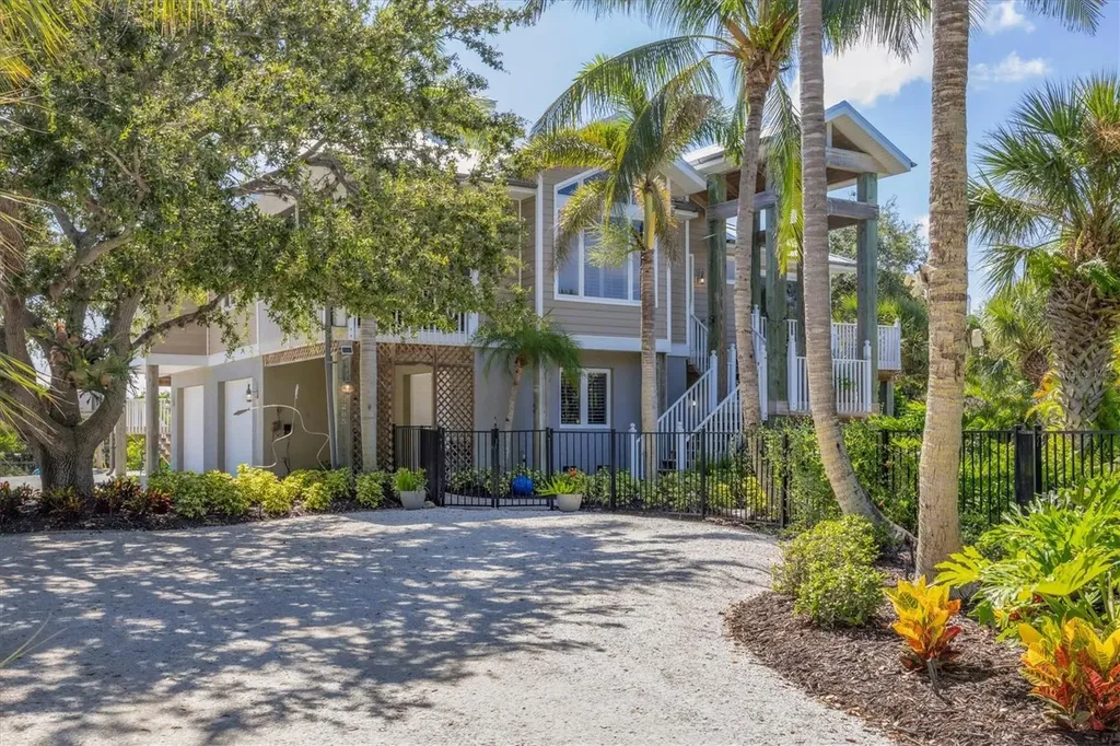 8285 Manasota Key Road Englewood FL 34223