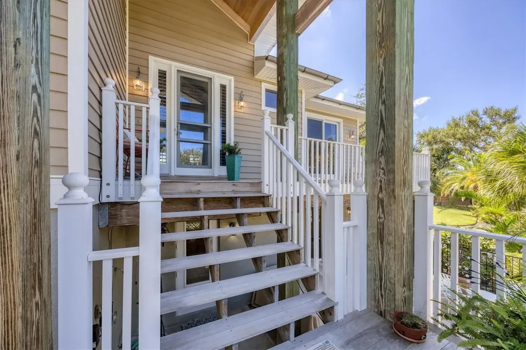 8285 Manasota Key Road Englewood FL 34223