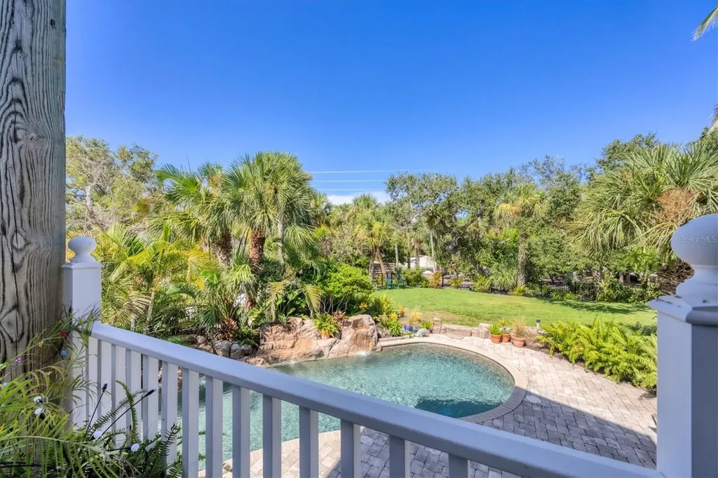 8285 Manasota Key Road Englewood FL 34223