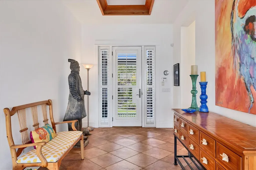 8285 Manasota Key Road Englewood FL 34223