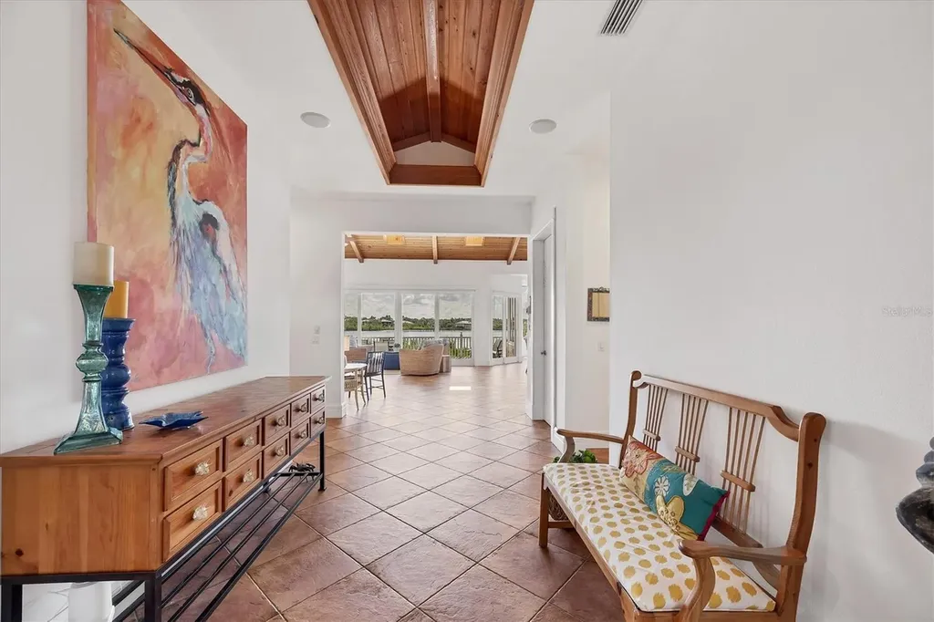 8285 Manasota Key Road Englewood FL 34223