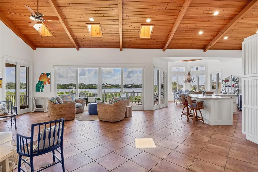 8285 Manasota Key Road Englewood FL 34223