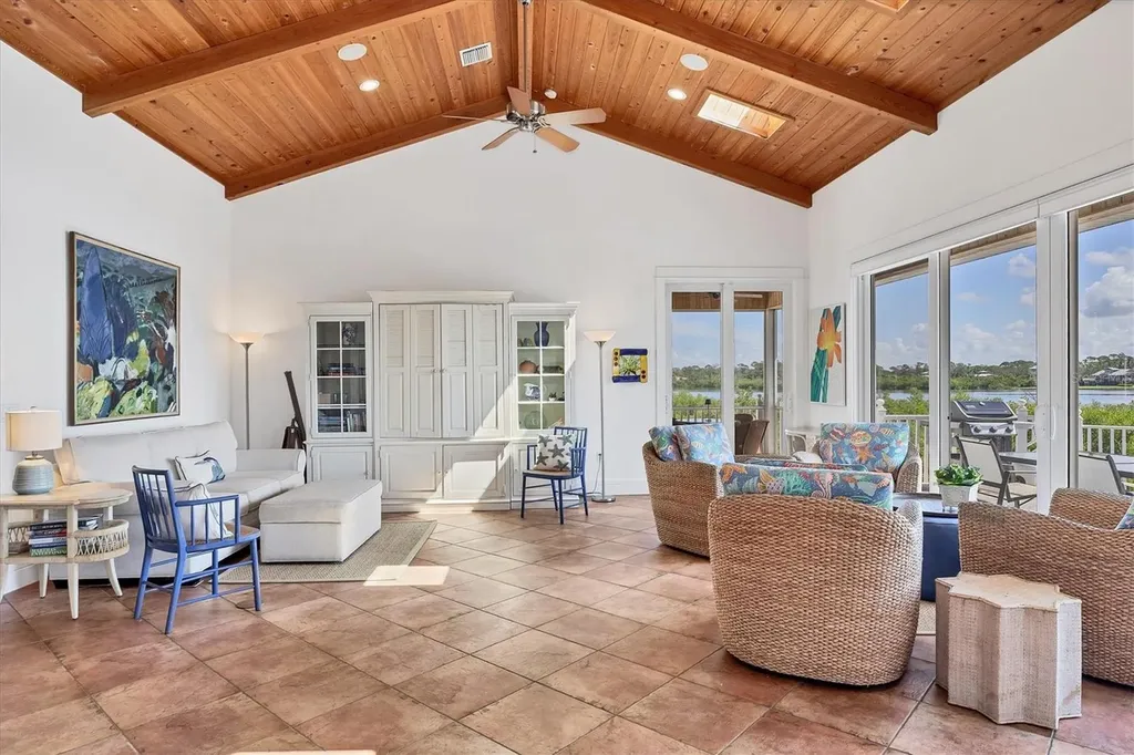8285 Manasota Key Road Englewood FL 34223