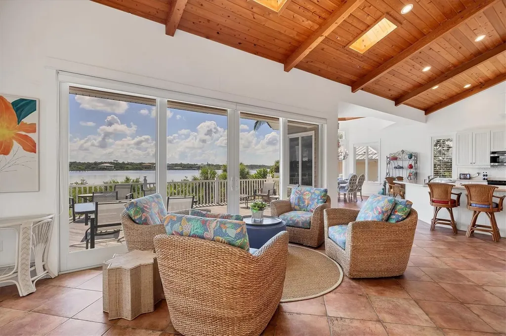 8285 Manasota Key Road Englewood FL 34223