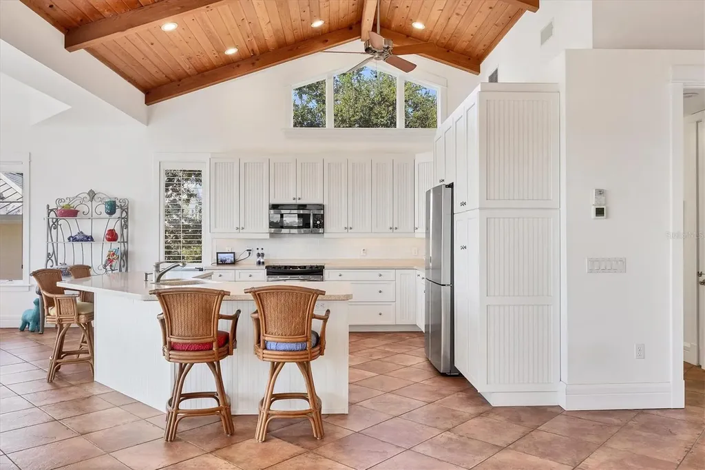 8285 Manasota Key Road Englewood FL 34223