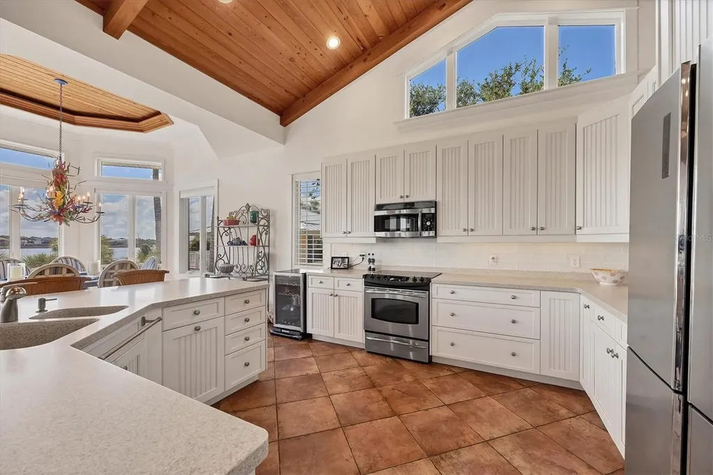 8285 Manasota Key Road Englewood FL 34223