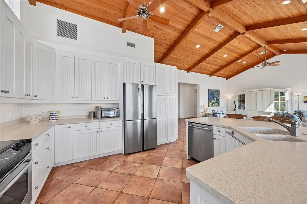 8285 Manasota Key Road Englewood FL 34223