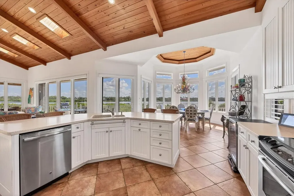 8285 Manasota Key Road Englewood FL 34223