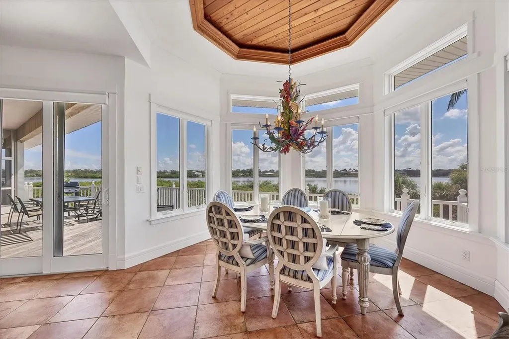 8285 Manasota Key Road Englewood FL 34223