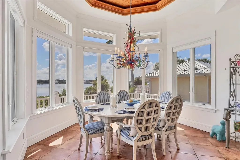 8285 Manasota Key Road Englewood FL 34223