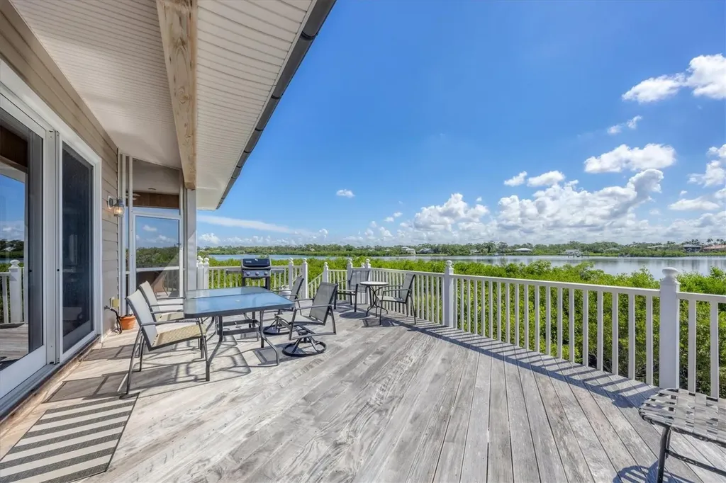 8285 Manasota Key Road Englewood FL 34223