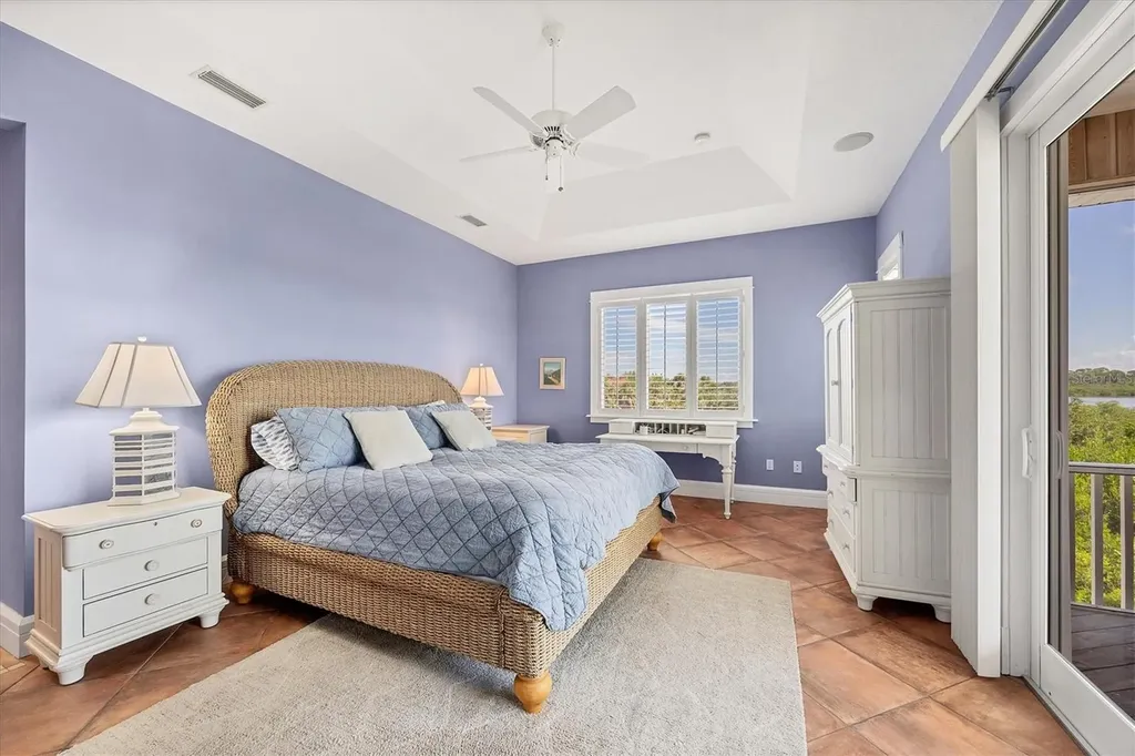 8285 Manasota Key Road Englewood FL 34223