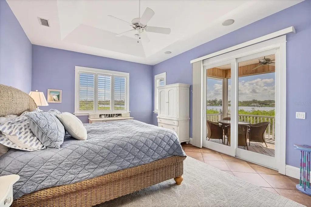 8285 Manasota Key Road Englewood FL 34223
