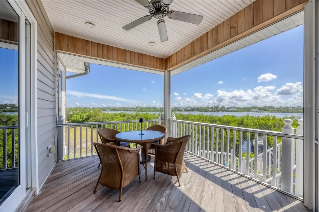 8285 Manasota Key Road Englewood FL 34223