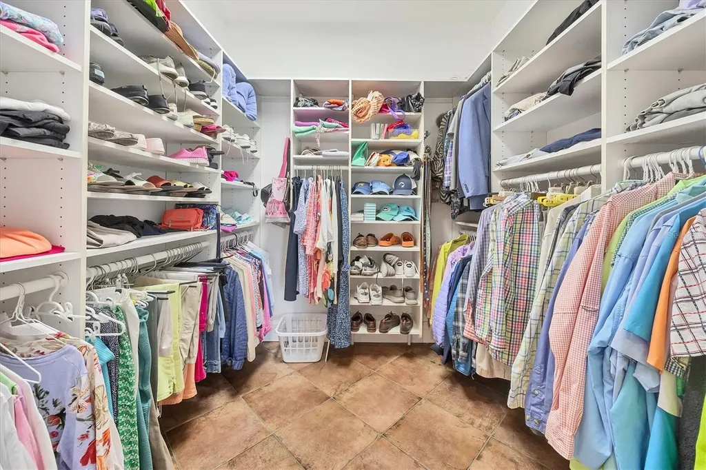 8285 Manasota Key Road Englewood FL 34223