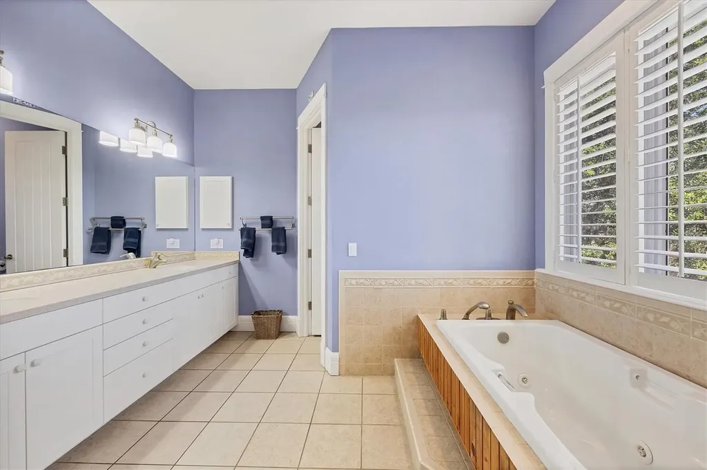 8285 Manasota Key Road Englewood FL 34223