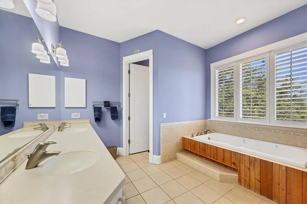 8285 Manasota Key Road Englewood FL 34223