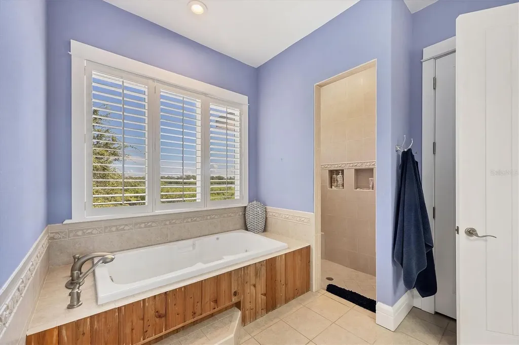 8285 Manasota Key Road Englewood FL 34223