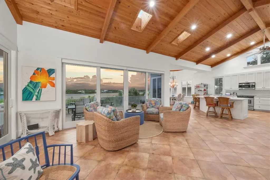 8285 Manasota Key Road Englewood FL 34223