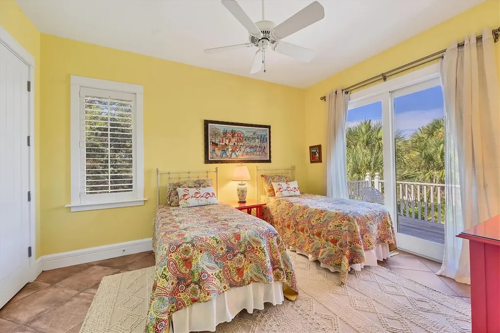 8285 Manasota Key Road Englewood FL 34223
