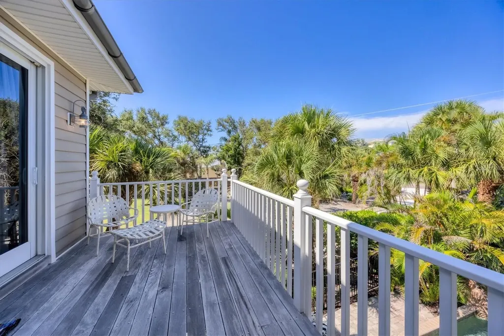8285 Manasota Key Road Englewood FL 34223
