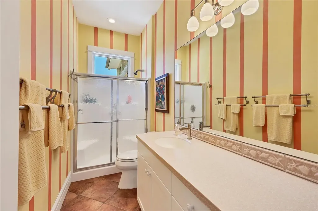 8285 Manasota Key Road Englewood FL 34223