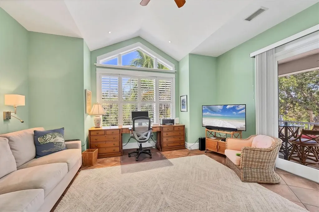 8285 Manasota Key Road Englewood FL 34223