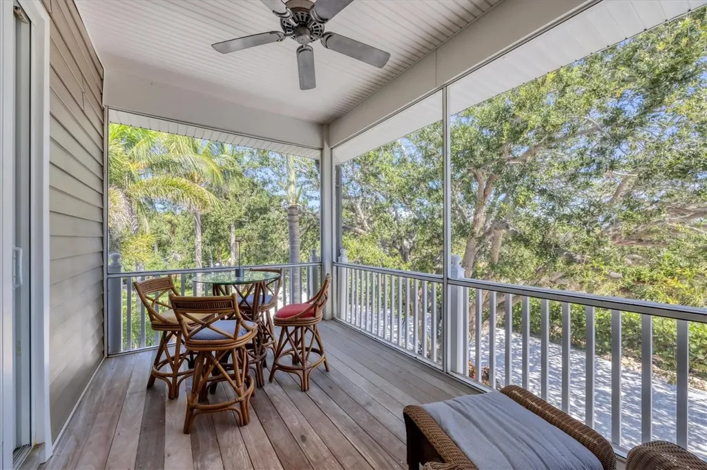 8285 Manasota Key Road Englewood FL 34223