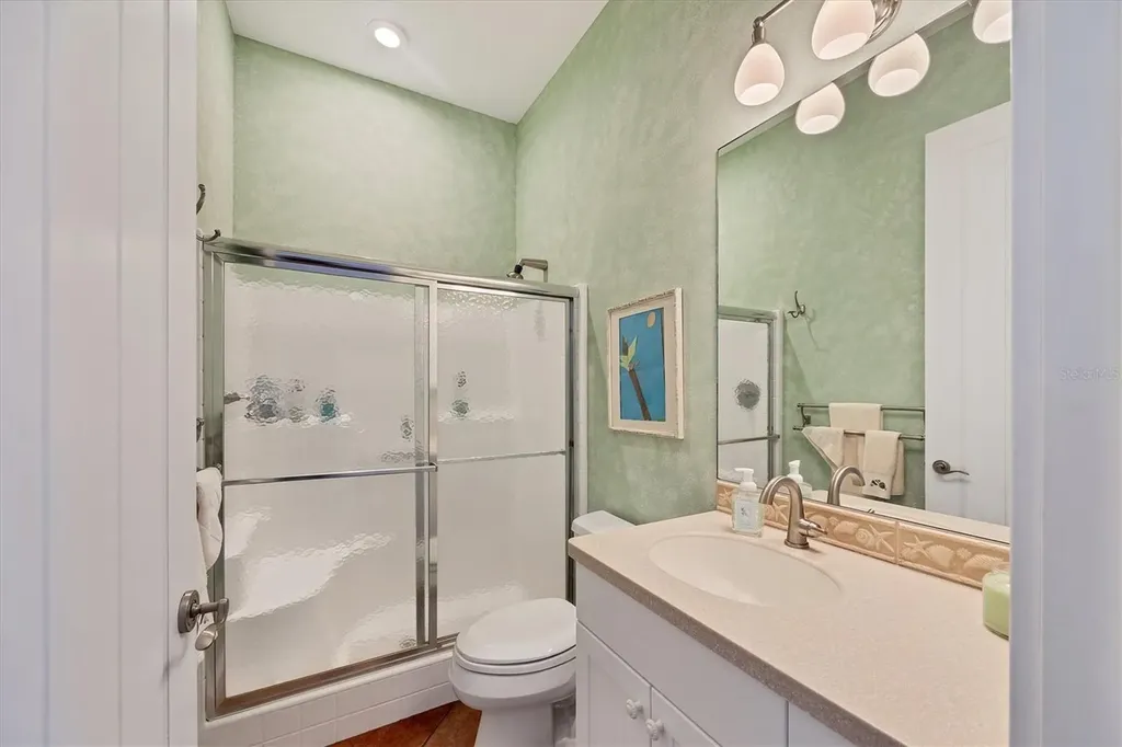 8285 Manasota Key Road Englewood FL 34223