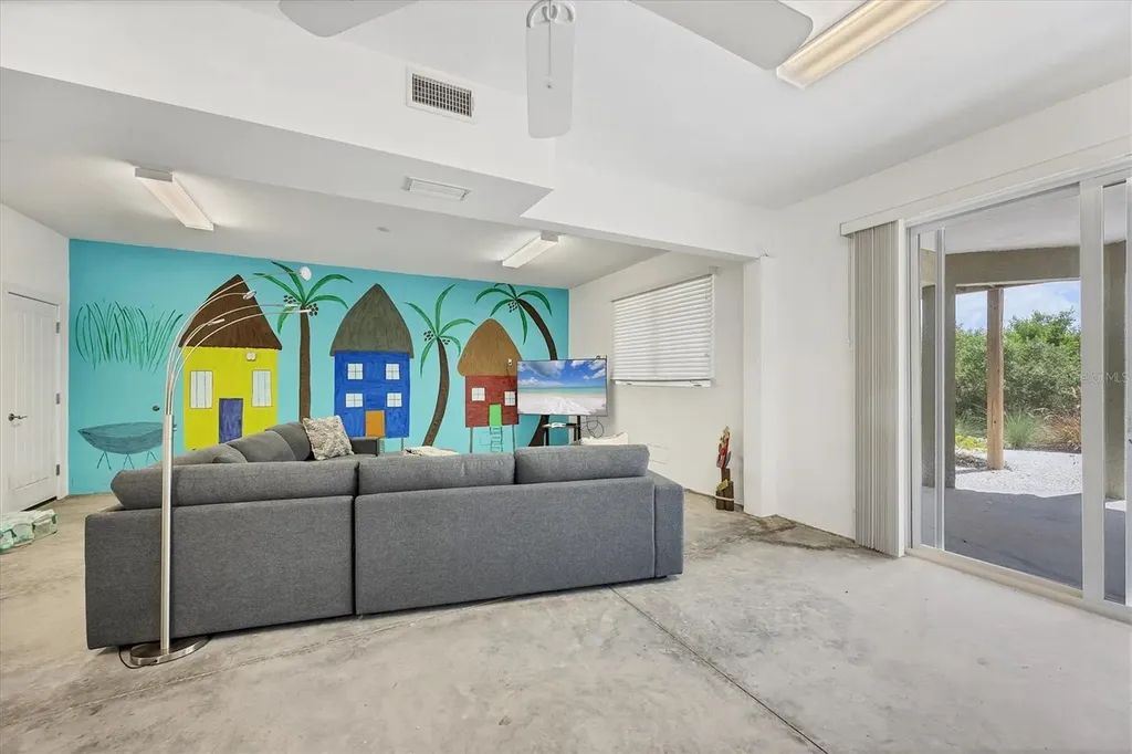 8285 Manasota Key Road Englewood FL 34223