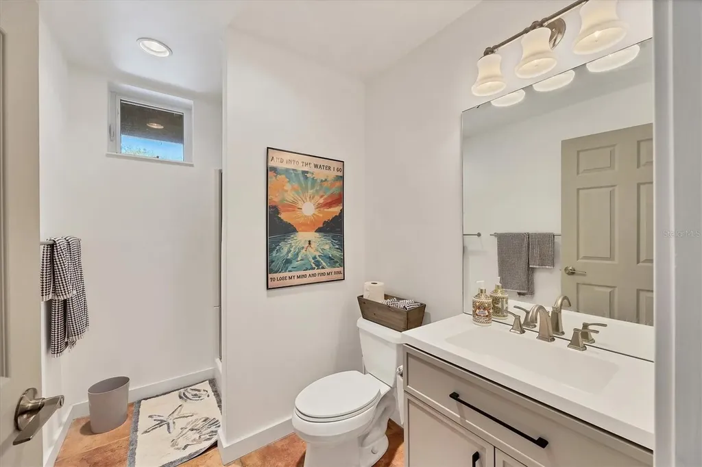 8285 Manasota Key Road Englewood FL 34223