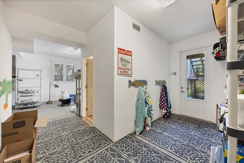 8285 Manasota Key Road Englewood FL 34223