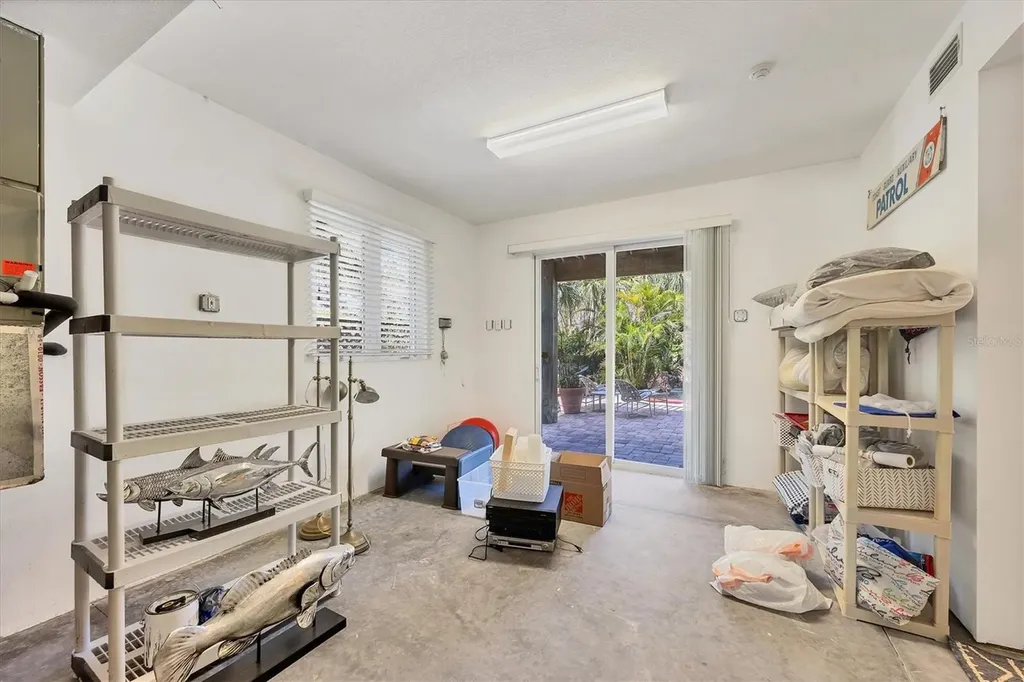 8285 Manasota Key Road Englewood FL 34223