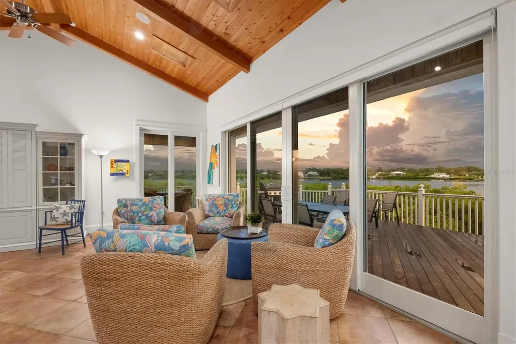 8285 Manasota Key Road Englewood FL 34223