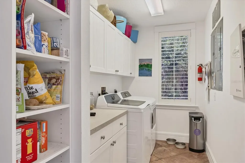 8285 Manasota Key Road Englewood FL 34223