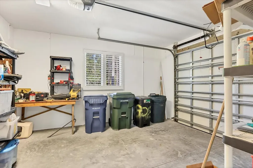 8285 Manasota Key Road Englewood FL 34223
