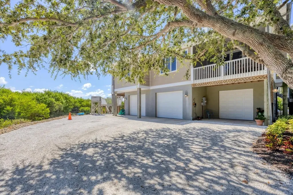 8285 Manasota Key Road Englewood FL 34223