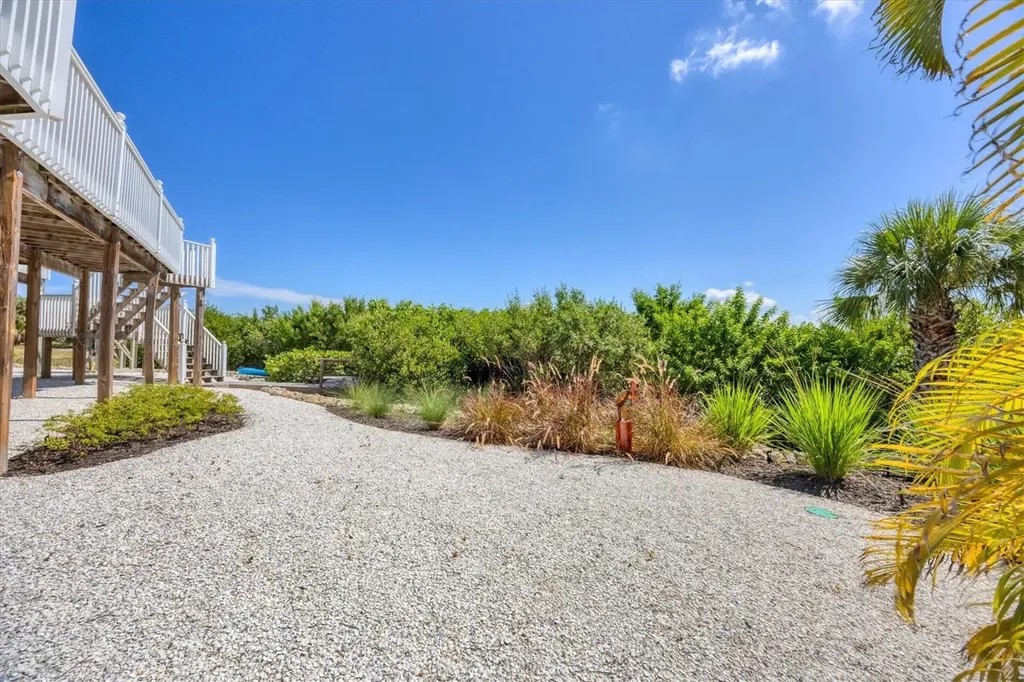 8285 Manasota Key Road Englewood FL 34223