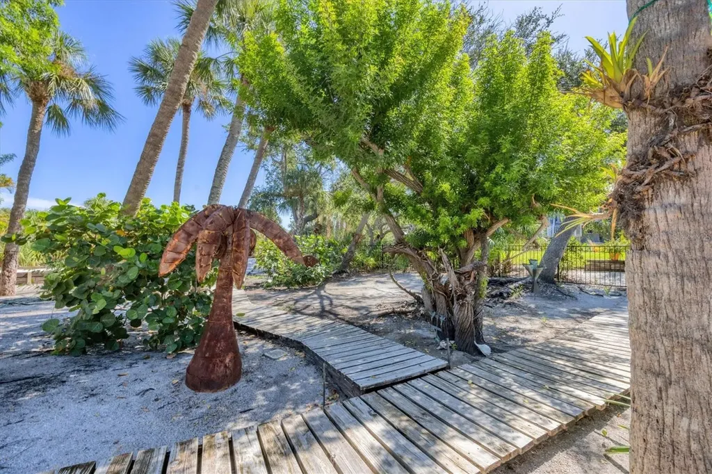 8285 Manasota Key Road Englewood FL 34223