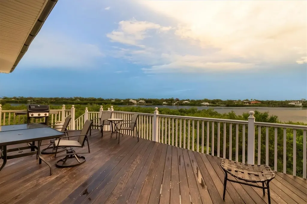 8285 Manasota Key Road Englewood FL 34223