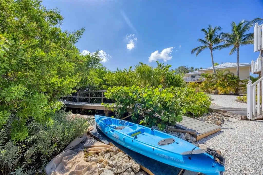 8285 Manasota Key Road Englewood FL 34223