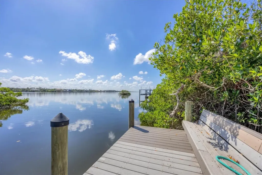8285 Manasota Key Road Englewood FL 34223
