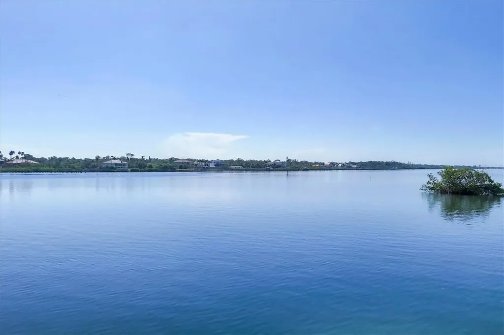 8285 Manasota Key Road Englewood FL 34223